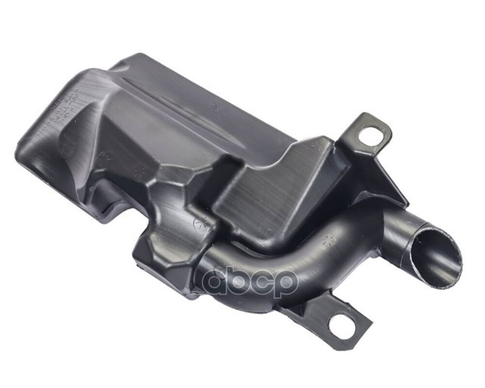 Резонатор воздушного фильтра MAZDA CX-5 2011-2017