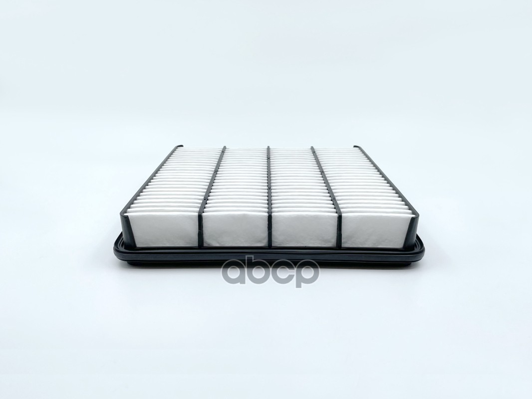 ФИЛЬТР ВОЗДУШНЫЙ LC200/LX450d