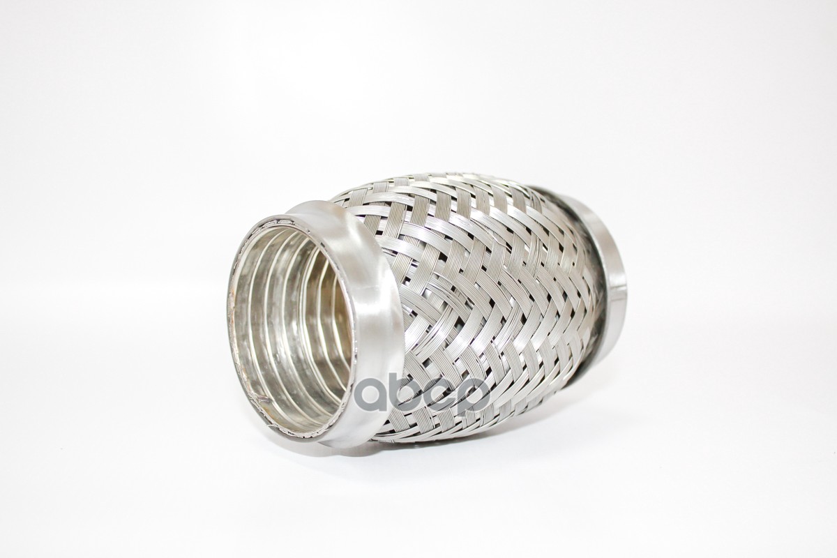 Гофра 50x100 Spectra (Ижевск) <Interlock>