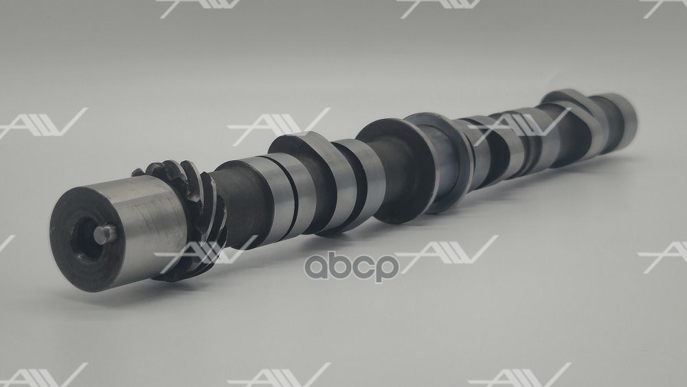 CS-34004 распредвал TOYOTA 1KZT1KZTE (13501-67010)