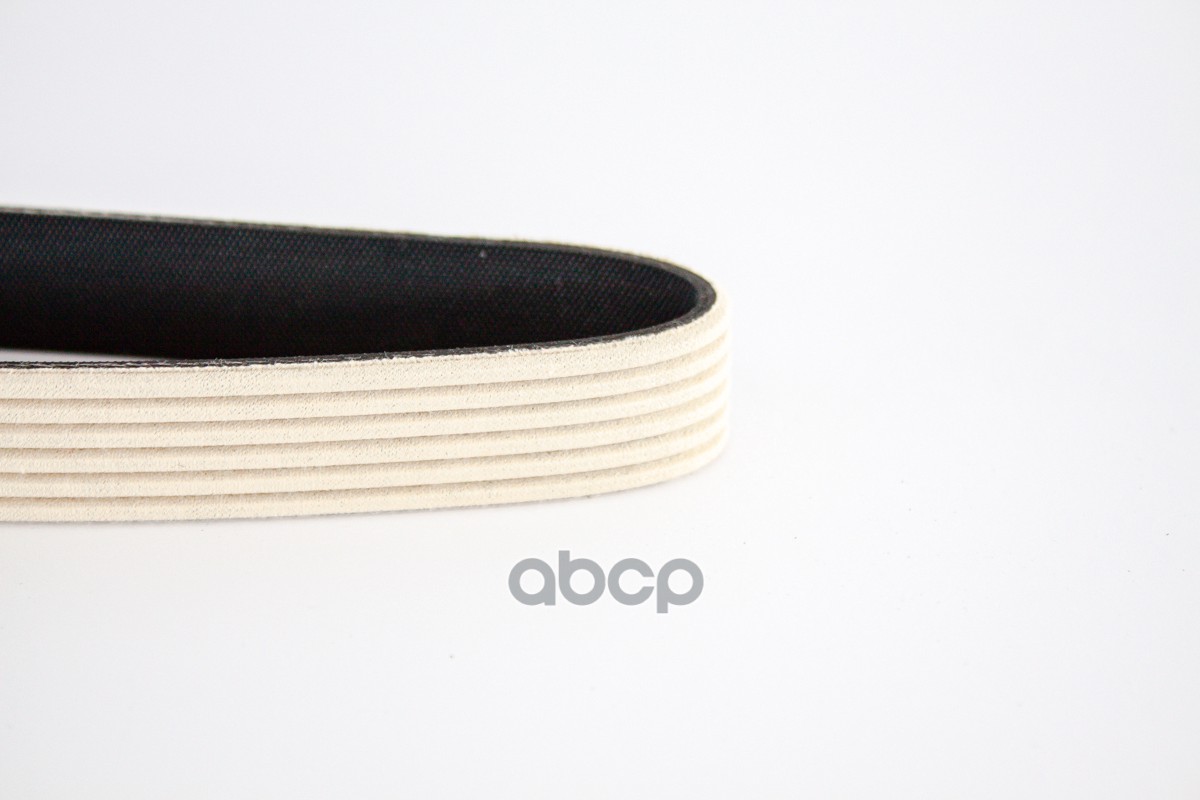 Ремень 6PK2137 общий 1,4/1,6 GAMMA Solaris/Rio RUS/Cerato (ГУР + конд)