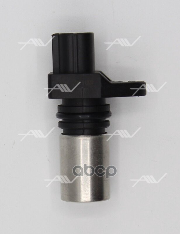 CV-20108 датчик положения коленвала (029600-0580)