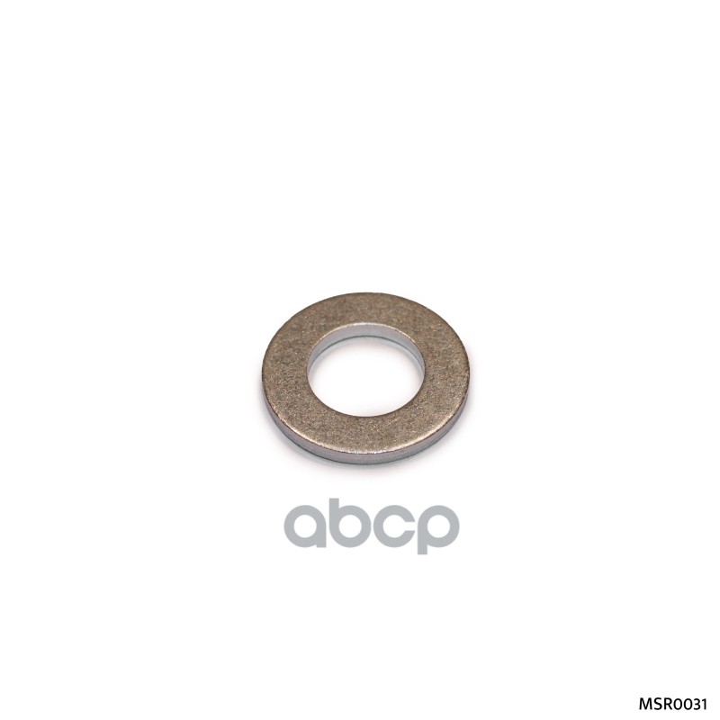 Шайба уплотнительная AMR арт. MSR0031