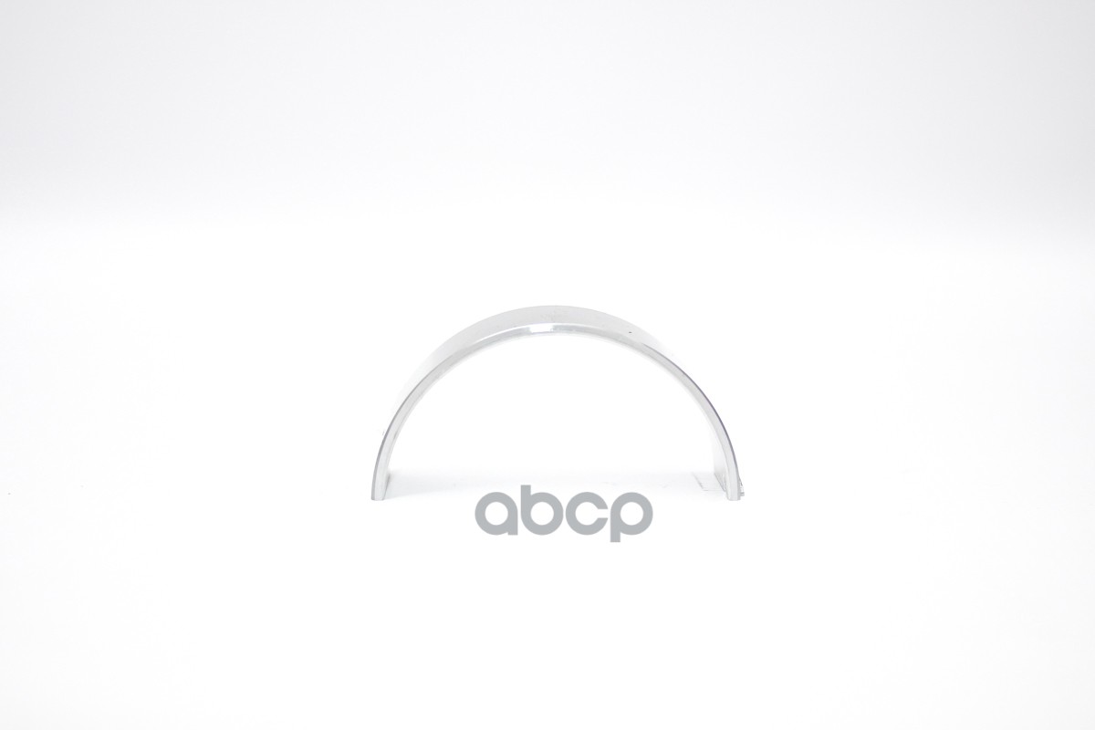 Вкладыши коренные G4NA (210202E000) (+0,25 мм.) комплект