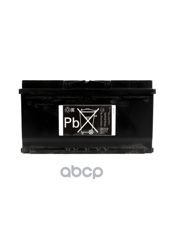 Аккумулятор {ST03}