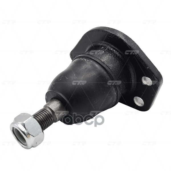 (старый номер CBG-10) Шаровая опора  верх.