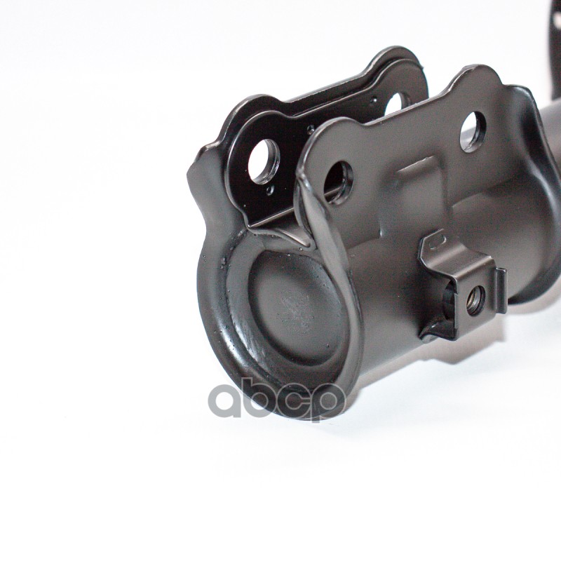 Стойка передняя правая газовая (с ABS) Accent / Verna (1999-) (Акцент ТАГАЗ)