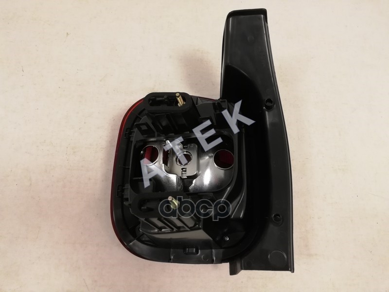 ATEK DUSTER II 20 Фонарь правый RP-16071