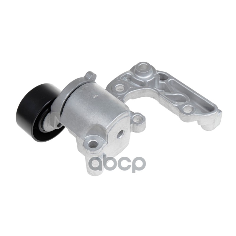 Натяжитель Приводного Ремня Lexus Es Is C Is Ii Rx Aba Automotive Yd651051 ABA Automotive арт. YD651051