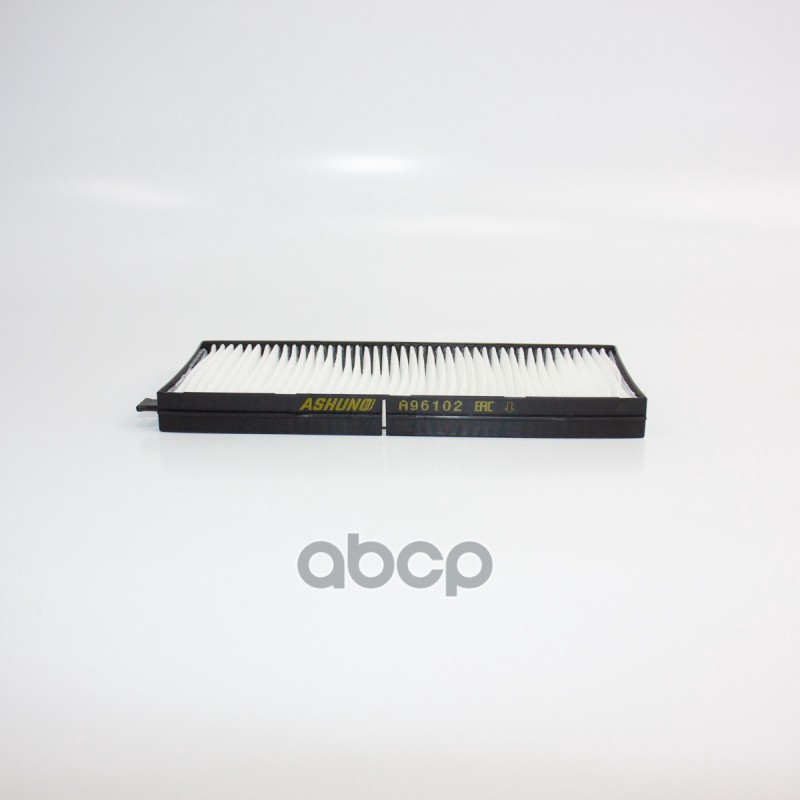 Фильтр салона Spectra ( КН 120 подходят. )