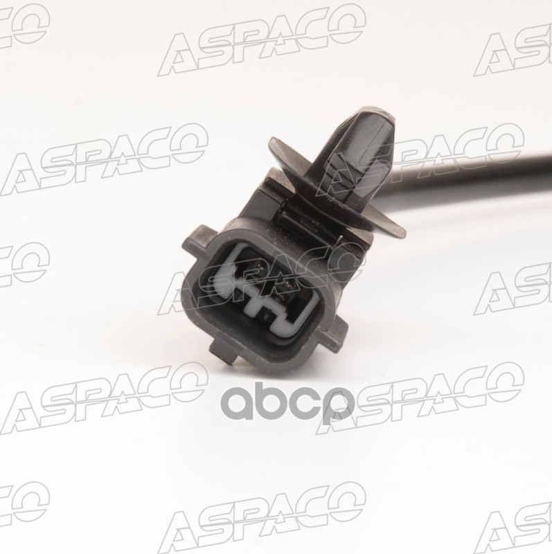 Датчик ABS RR NISSAN TEANA 33 13  LH RH