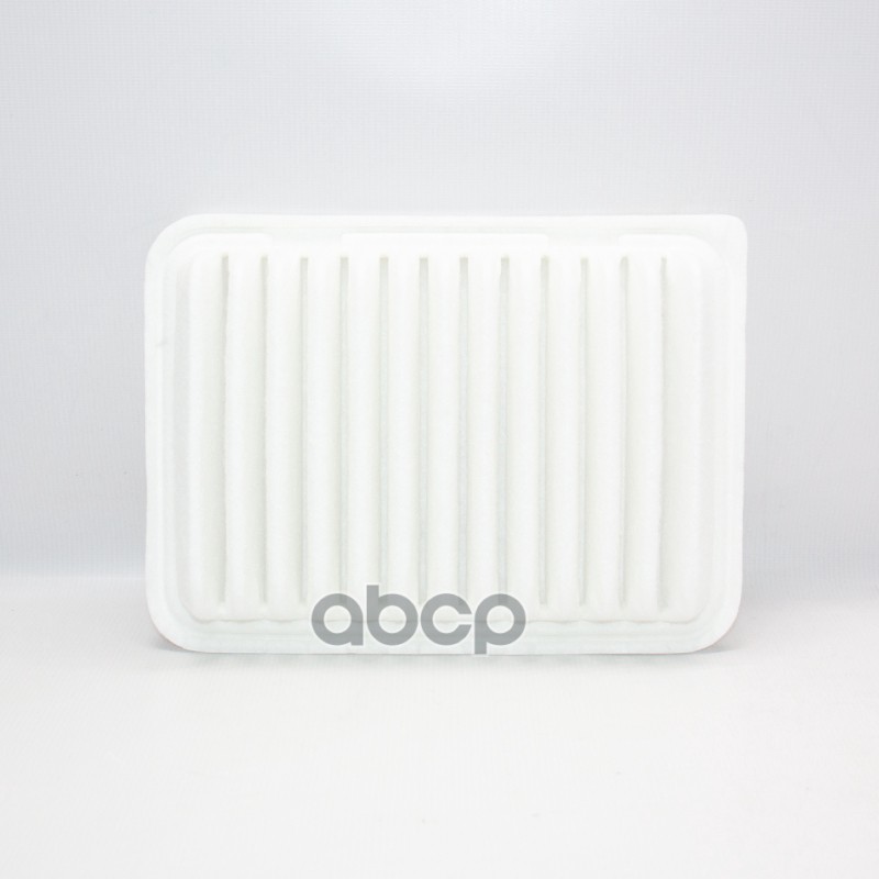 Фильтр воздушный