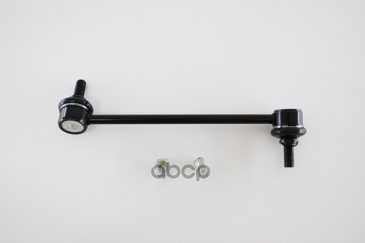 Стойка стабилизатора переднего правая