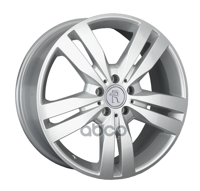 Диск Replay, MR114 8.5x19/5x112ET56 66.6