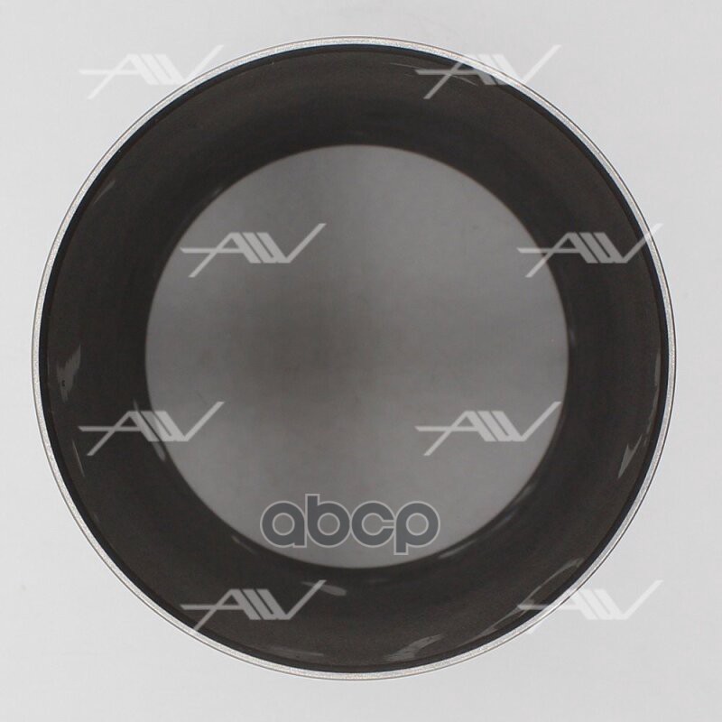 Гильзы 4FD1, S/F, Autowelt, CL-30060, 87,1x92x165