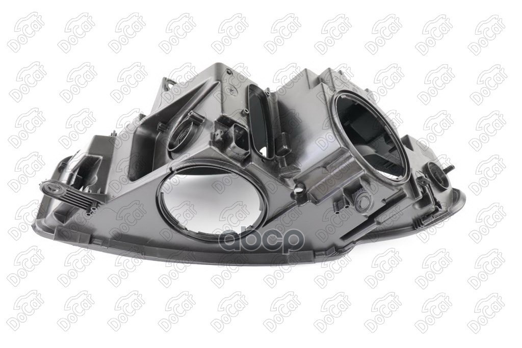 Корпус фары Прав. BMW 5 G30/G38 2017-2018