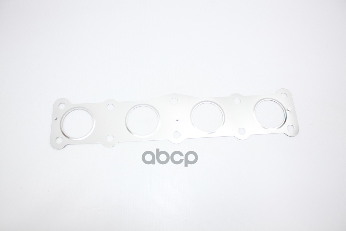 Прокладки двигателя (к-т) (METALLIC)