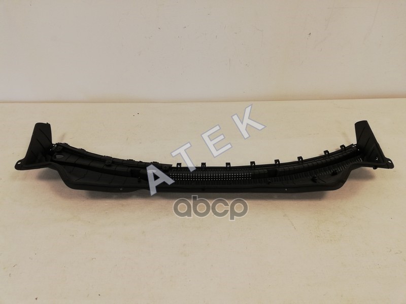 ATEK RIO 17 Решетка воздухозаборника(ЖАБО) RP-05917