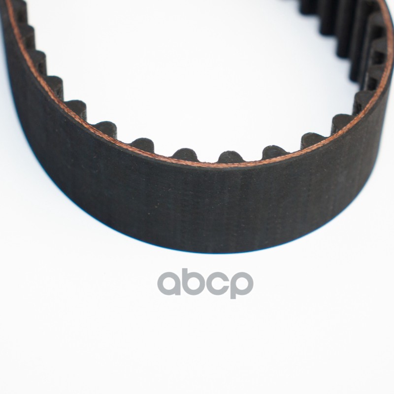 Ремень ГРМ Nexia/Espero/Nubira/Lanos/Aveo/Lacetti/Rezzo 1,4/1,5/1,6 DOHC