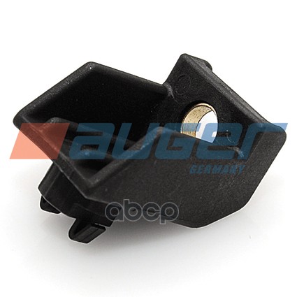 Крепление Фары !Mb Actros AUGER арт. 71183