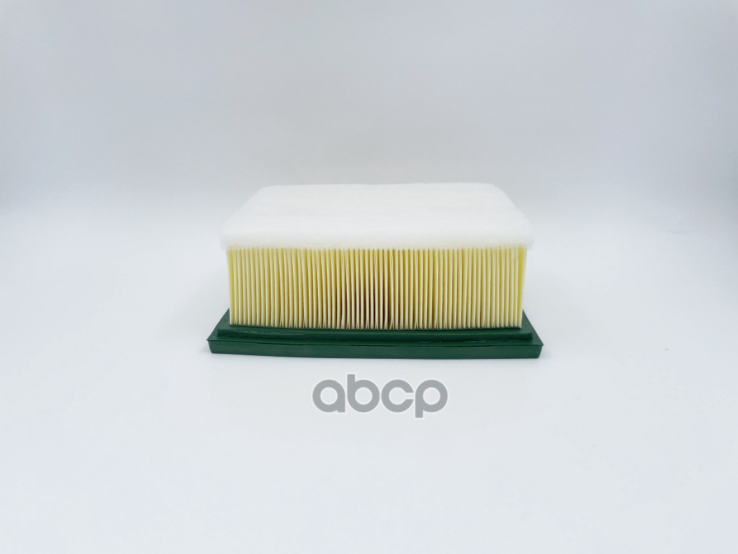 Фильтр воздушный Citroen Berlingo 02-, Peugeot Partner 02- Big Filter GB95067PR C21104;C211041;C211042;1444CA;1444CC;1444CJ;1444CK;1444VQ;C21104;C211041;C211042;AP08010;AG298;LF0372;E490L;LX1568;LA1356;1000335;77271;LF1771;