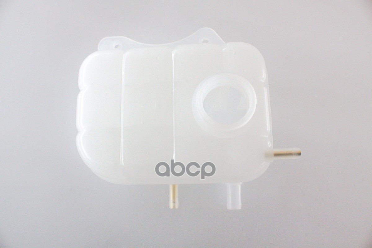 Бачок расширительный