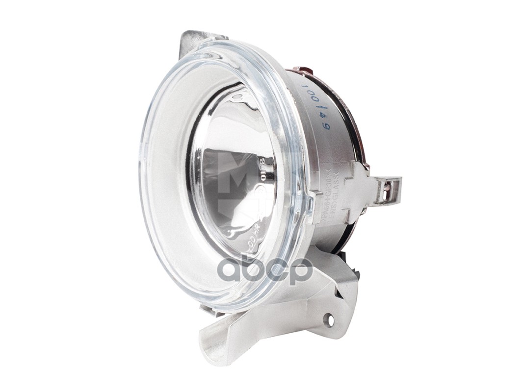 фара дальнего света праваяScania P/G/R/T 05>