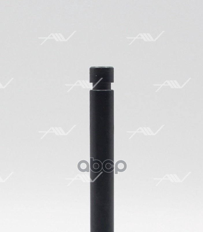 VE-32043 клапан вып MITSUBISHI S4S/S6S 35x8x120.2