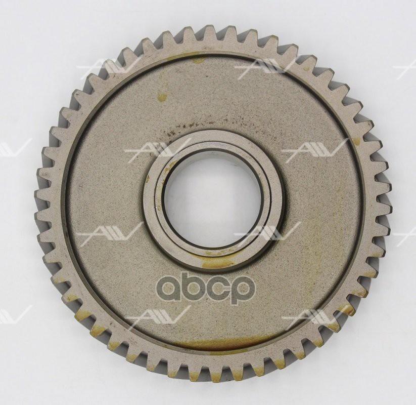 GR-30001 шестерня промежуточная ISUZU C240 (5-12525-014-0) Z=50