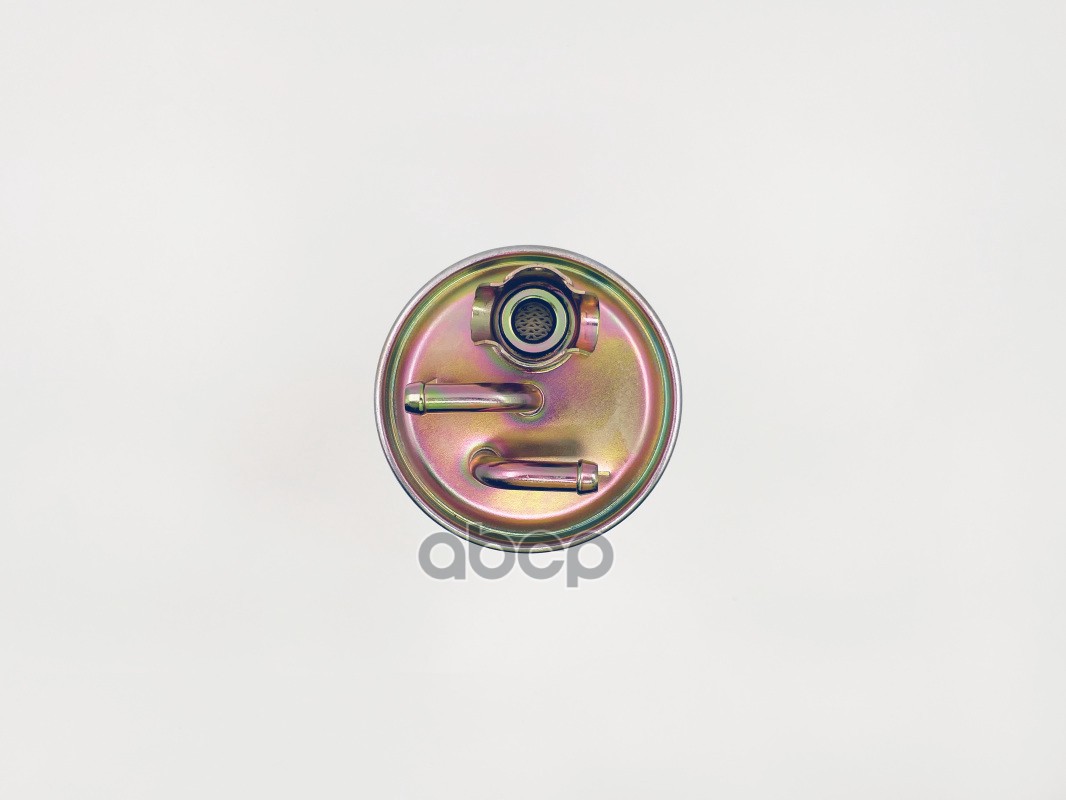 Фильтр топливный