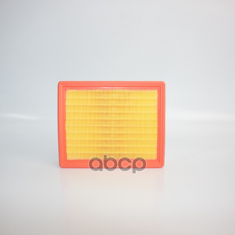 Фильтр воздушный HAVAL F7/F7x ( все моторы)