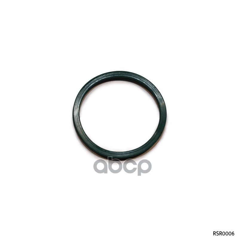 Кольцо уплотнительное AMR арт. RSR0006