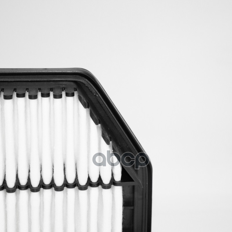 Фильтр воздушный Elantra 11- i30 12- Ceed 12- Cerato 13