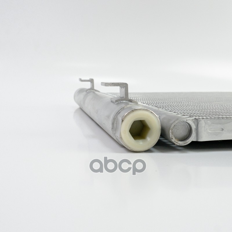 Радиатор кондиционера