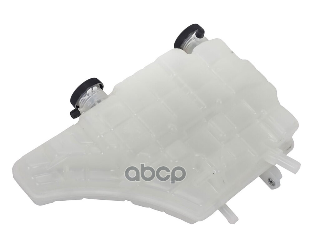 Бачок расширительный LC300 2021-