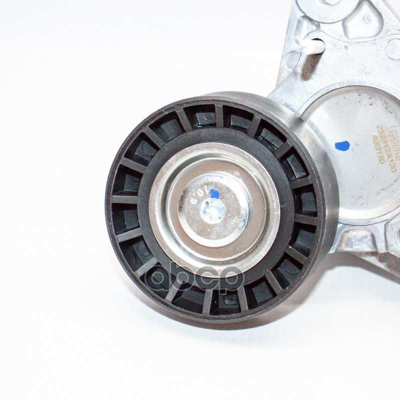 Ролик-натяжитель приводного ремня TCI