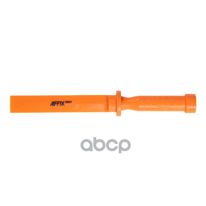 СИСТЕМА КЛЕЕВАЯ ДЛЯ РЕМОНТА ВМЯТИН БЕЗ ПОКРАСКИ, КЕЙС, 52 ПРЕДМЕТА AFFIX AF11810052C