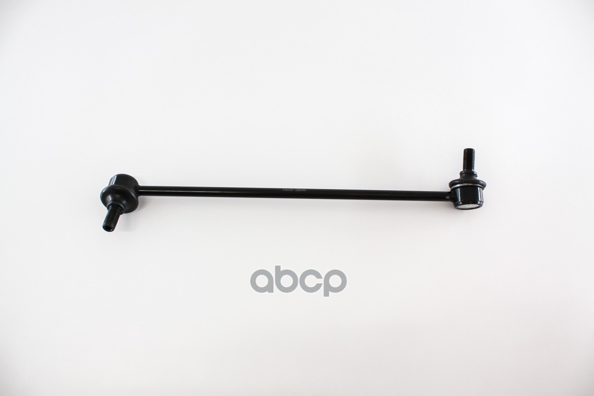 Стойка стабилизатора переднего правая