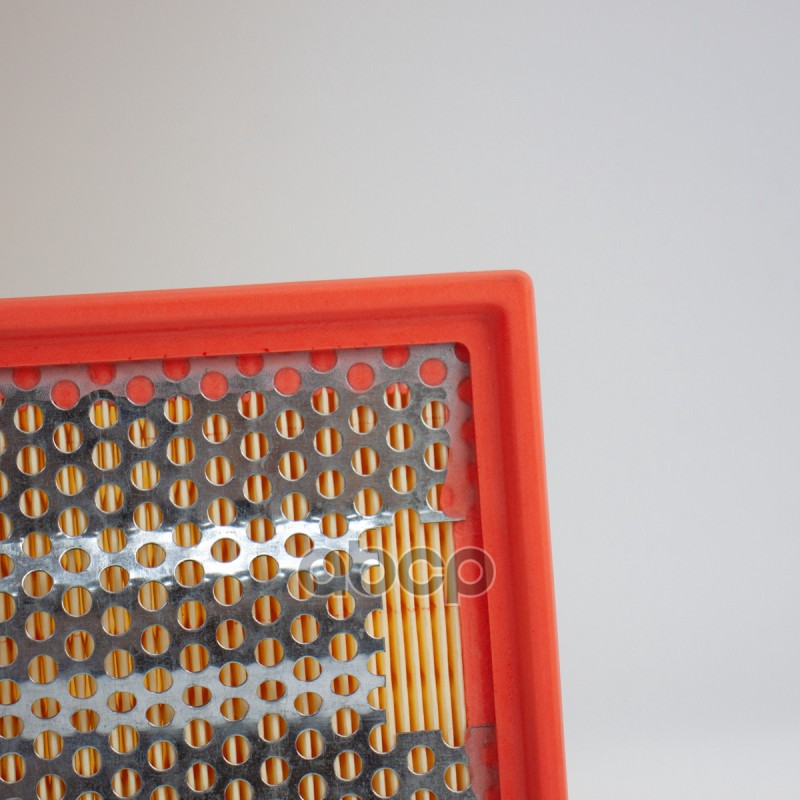 Фильтр воздушный Actyon/Kyron/Rodius/Actyon SPORTS New