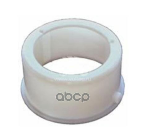 Втулка Подшипника! CARGO арт. 335155