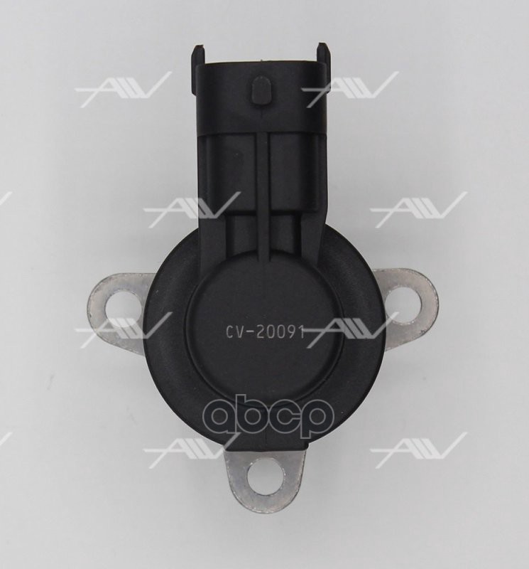 CV-20091 дозирующий клапан ТНВД (1465ZS0016 / 0928400724)