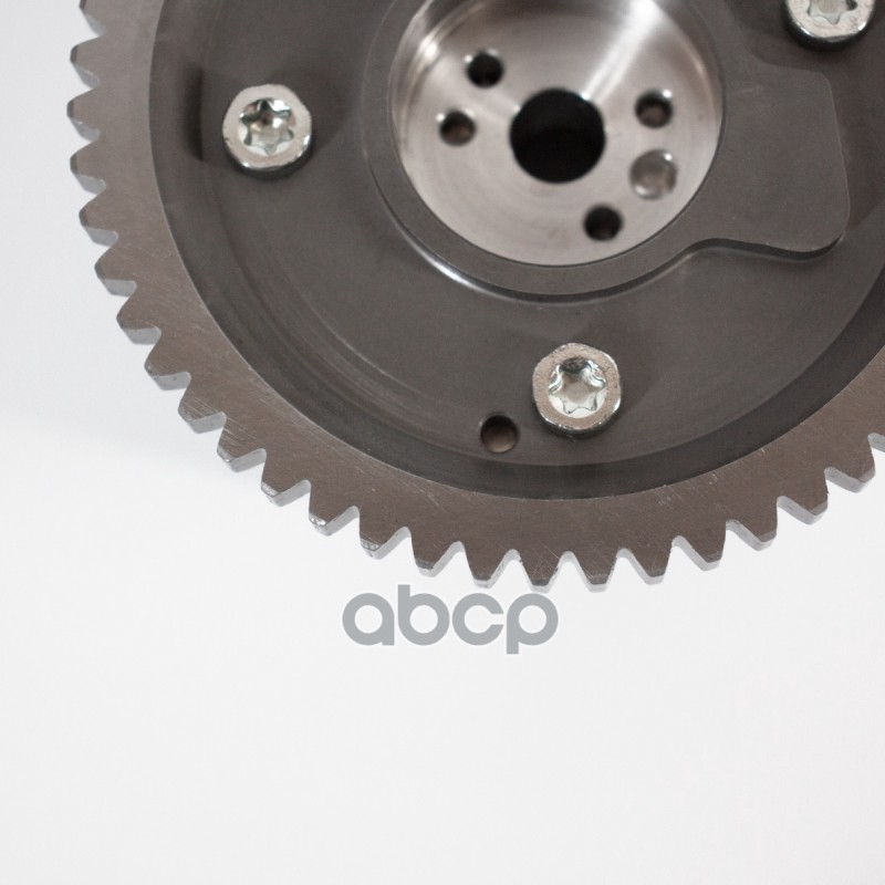 Шестерня РВ (с механизмом изменения фаз)