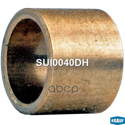 Втулка стартера Krauf арт. SUI0040DH