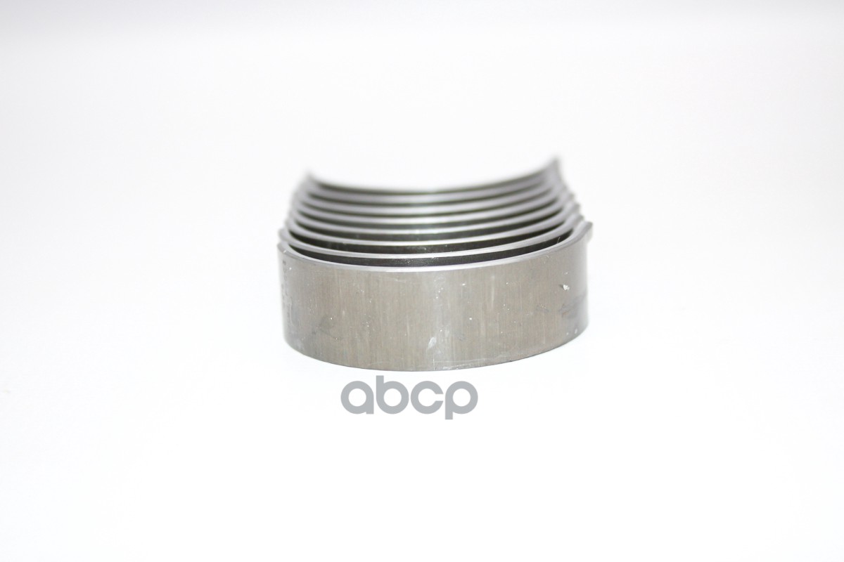 Вкладыши шатунные G4KD/G4KE (230602G000) (STD) комплект