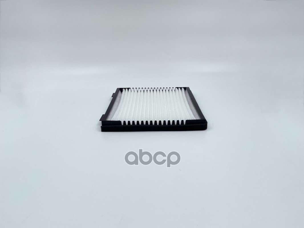 Фильтр салона CHERY Fora (A21), KIA Cerato II, VOLVO S40 I, V40 (перед установкой в KIA Cerato II удалить с фильтра пластиковые язычки) CHERY For a (A21) KIA Cerato II (перед установкой в KIA Cerato II удалить с фильтра пластиковые язычки) VOLVO S40 I, V4