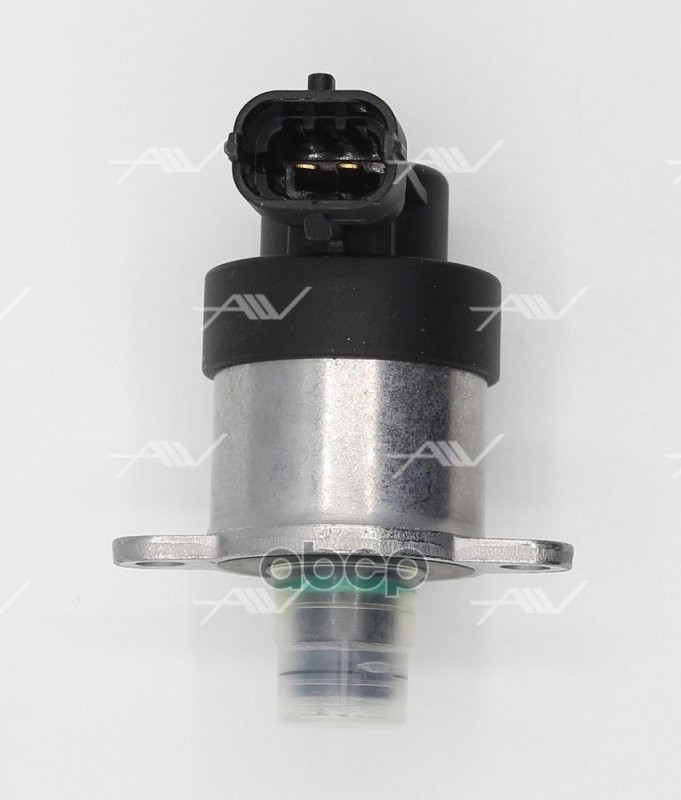 CV-20066 дозирующий клапан ТНВД (1465ZS0010 / 0928400672)