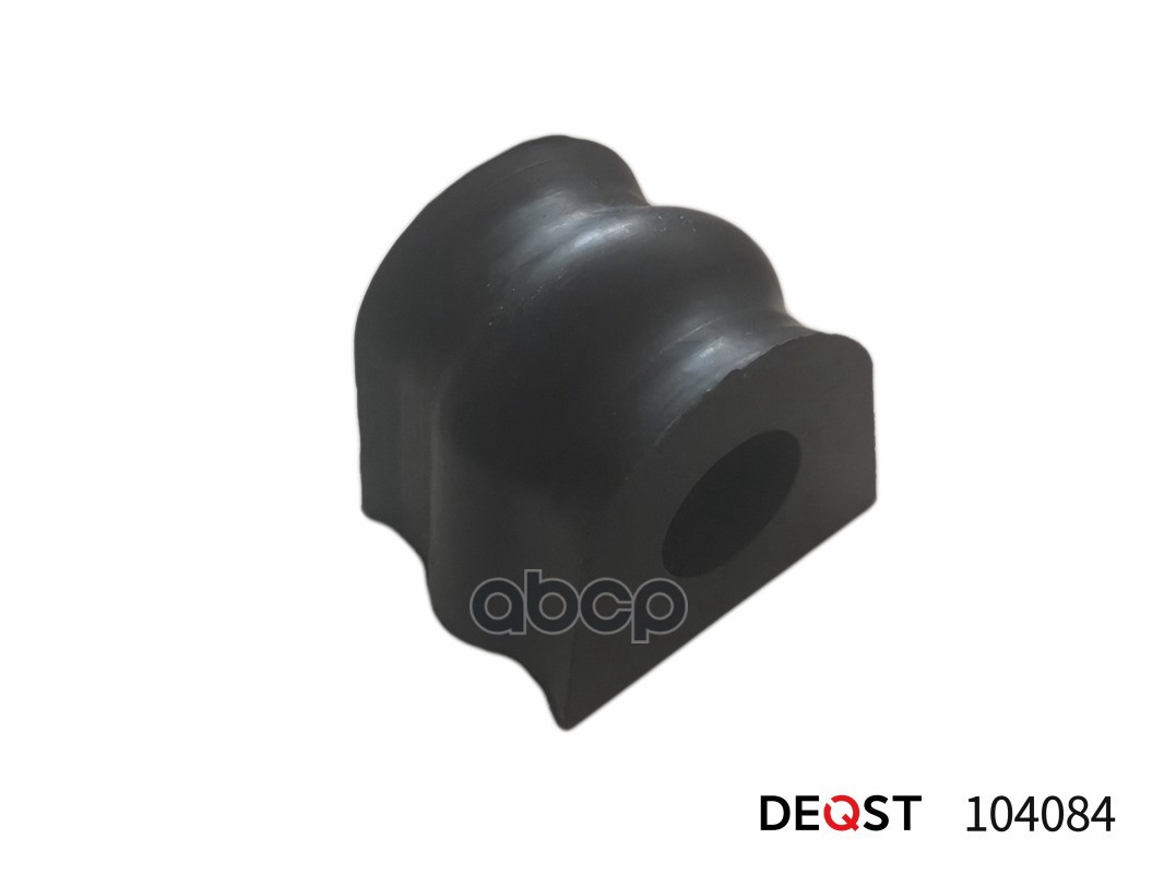 Втулка стабилизатора HONDA PILOT/ACURA MDX 07-15 пер.подв. DEQST арт. 104084
