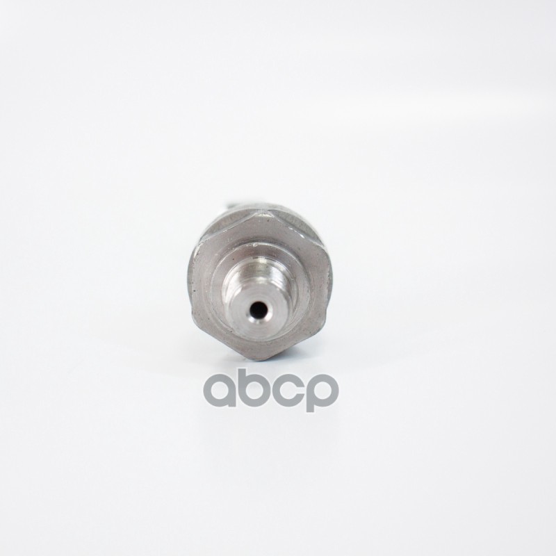 Тяга рулевая