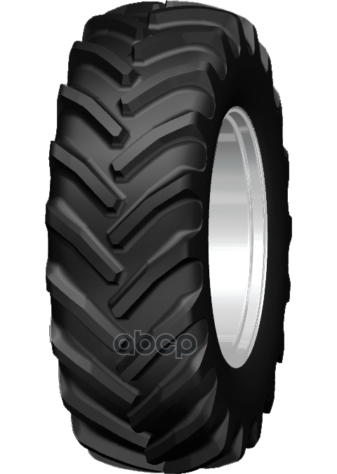Грузовые шины ВОЛТАЙР DR-117 VOLTYRE AGRO 23.1/ R26 153 A8