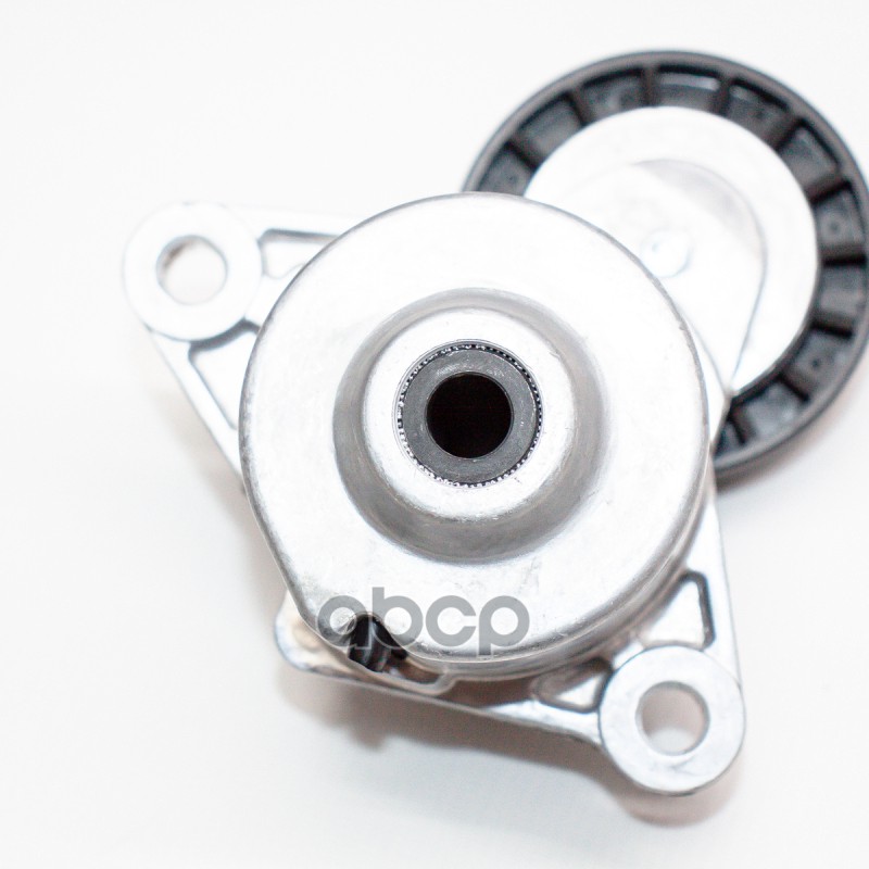 Ролик-натяжитель приводного ремня TCI
